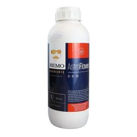 Remo Astro Flower 1l