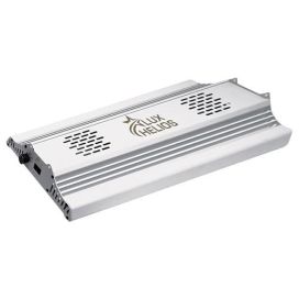 Valaisin, LED-, Lux Helios LED 200W