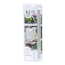 NELSON GARDEN Valaisin LED 15W 39cm, Small, Nelson 5564