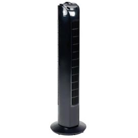 Tornituuletin, Air Tower 45W