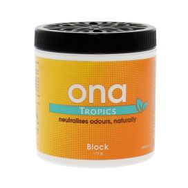 ONA ONA Block Tropics 170g