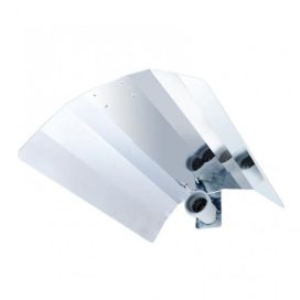 Heijastin, Kasvihuone Mirror