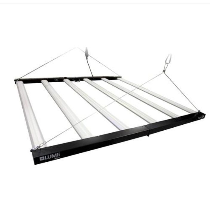 Valaisin, LED-, LUMii XLED 720W tuotekuva 2