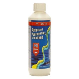 AHF AHF pH- Down Bloom 500ml