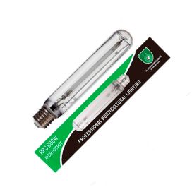 PLATINIUM Super Plant Platinum 600 W SPNA