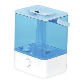 Ilmankostutin Fertraso 6L