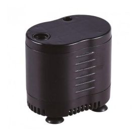 PLATINIUM Vesipumppu, Platinium, 1000l/h
