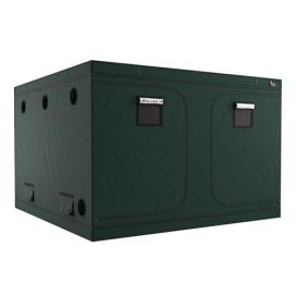 ROYAL ROOM Kasviteltta, Royal Room 2.0 C300, 300x300x200cm