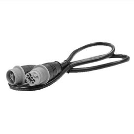 LUMII Valaisin, LED-, Faven R8 linkkikaapeli