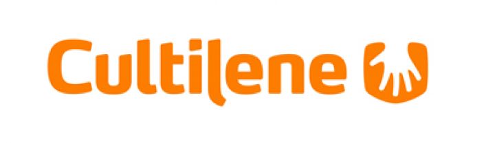 CULTILENE logo