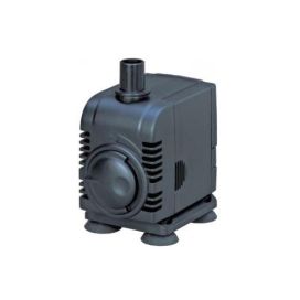 HYDROGARDEN Vesipumppu, BOYU FP-350, 350l/h