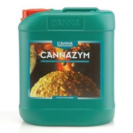 CANNA Canna Zym 5l