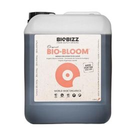 BIOBIZZ Biobizz Bio Bloom 5l