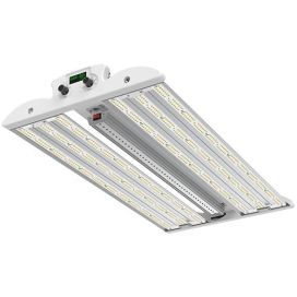 Valaisin, LED-, Lux-Spectra Pro 480W