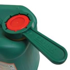 CANNA Kiintoavain, Canna Spanner