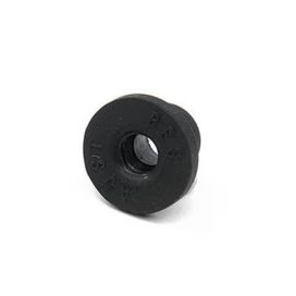 AUTOPOT Tiiviste, läpivienti, 4/6mm