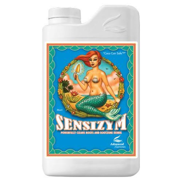 Advanced Nutrients Sensizym 1l