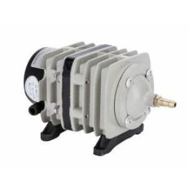 HAILEA Ilmapumppu, Hailea kompressori ACO208, 2100l/h