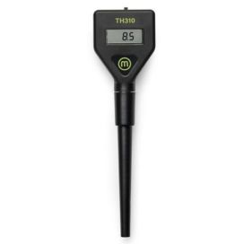 MILWAUKEE Lämpömittari, Milwaukee TH310