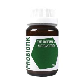 FLO FLO - Probiotik 50g