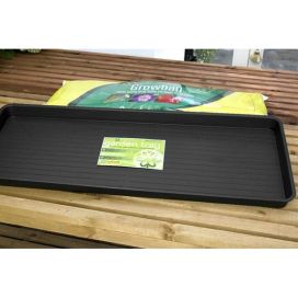 GARLAND Alusastia 100x40cm