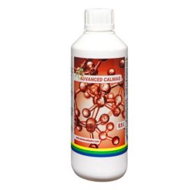 AHF AHF Advanced CalMag 500ml