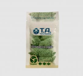 TERRA AQUATICA (GHE) T.A. StreptoLogic 10g
