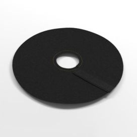 HERBGARDEN Kansi, kangas-, pyöreä, Herbgarden 20l ⌀34cm