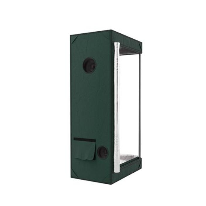 Kasviteltta, Royal Room 2.0 C60S, 60x40x120cm tuotekuva 2