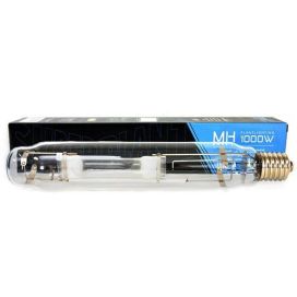 SUPERPLANT Super Plant MH 1000W monimetalli
