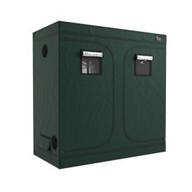 ROYAL ROOM Kasviteltta, Royal Room 2.0 C200S, 200x100x200cm