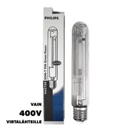 PHILIPS Philips Master GreenPower 600W EL 400V