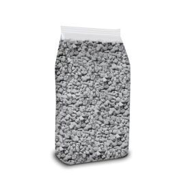 BIOVITA Hohkakivi 18L, Biovita