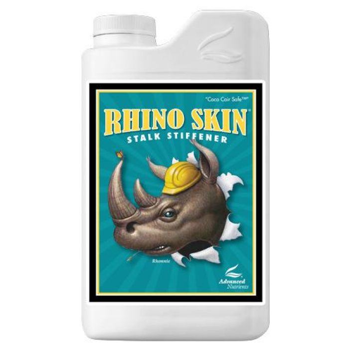 Advanced Nutrients Rhino Skin 1l