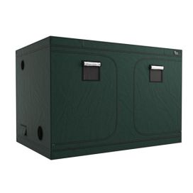 ROYAL ROOM Kasviteltta, Royal Room 2.0 C300SL, 300x200x200cm