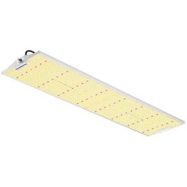 VIPARSPECTRA Valaisin, LED-, ViparSpectra XS4000 440W