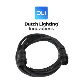DLI DLI Interconnect cable 1m