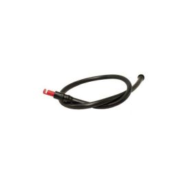 TERRA AQUATICA (GHE) Aero, T.A. / GHE Aerofarm / CultiMate Aero letku+suutin  XXAL41002