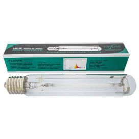 Fertraso 600W SPNA