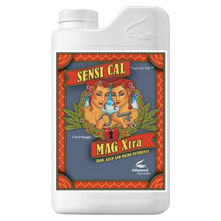 Advanced Nutrients Sensi Cal-Mag Xtra 250ml