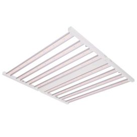 Valaisin, LED-, Lux Helios Pro 1000W