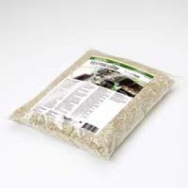 NELSON GARDEN Vermikuliitti 3l