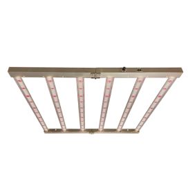 Valaisin, LED-, Lux-LeT-D Eco 720W