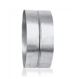 Liitospala ø 160mm