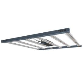 Valaisin, LED-, Platinum King Eco 735W