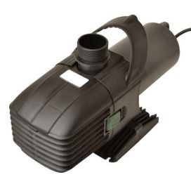 HAILEA Vesipumppu, Hailea T6000 6100l/h