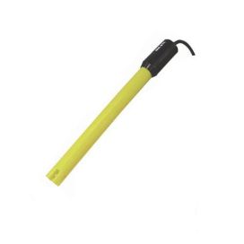 MILWAUKEE pH-mittarin anturi Milwaukee MC-110