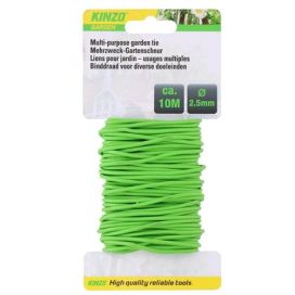 Sidonta, -lanka, pehmeä, 10m