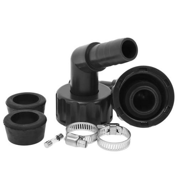 Vedenviilennin, Hailea HC-300A tuotekuva 2