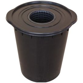 PLANT!T  Ravinnesäiliö Plant!t 20l+kansi